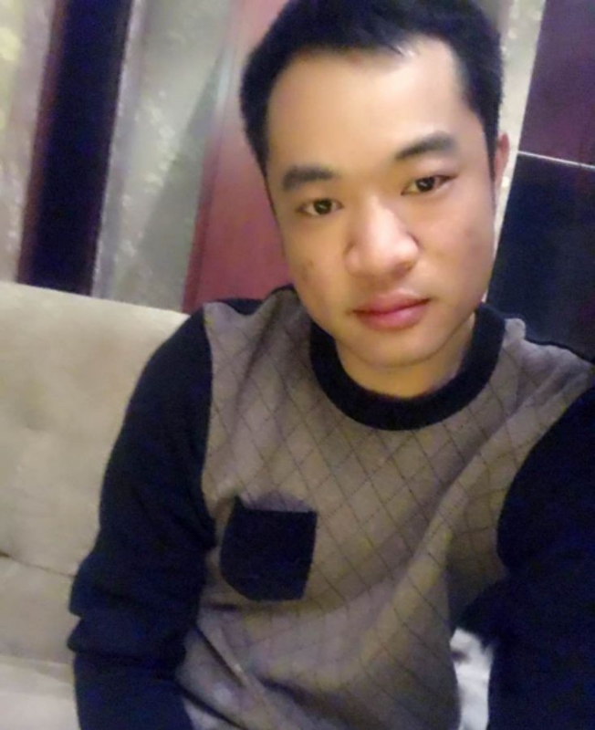 人生快乐的第一张照片--湖南父母相亲团