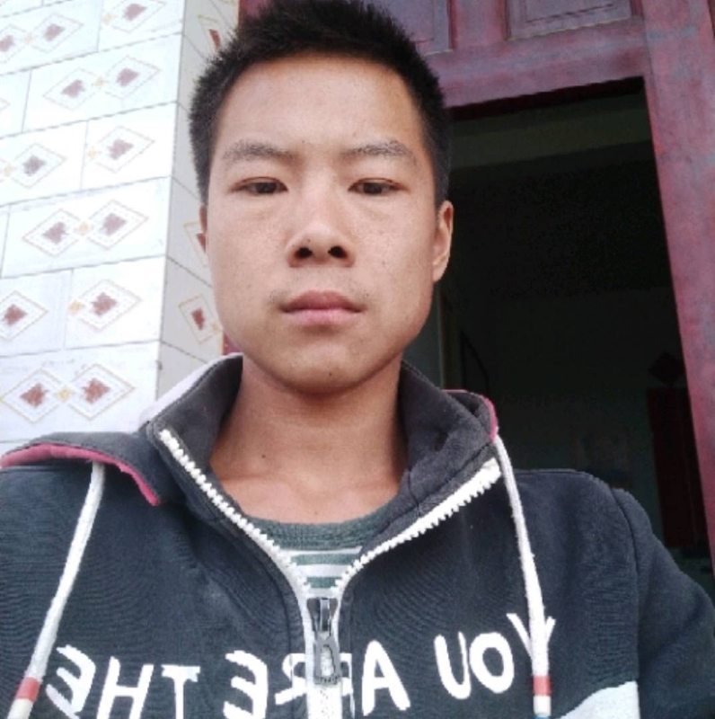 一生无悔的第一张照片--湖南父母相亲团