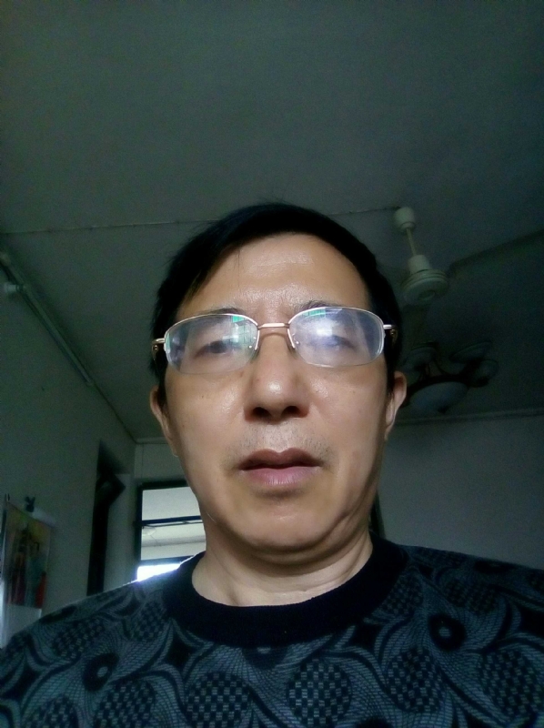 相牵一生的第一张照片--湖南父母相亲团
