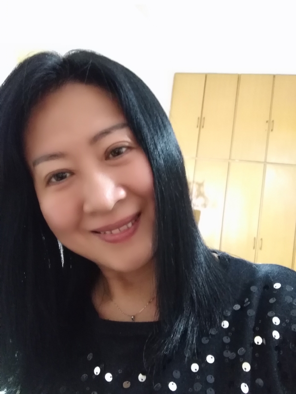 雅寻的第二张照片--湖南父母相亲团