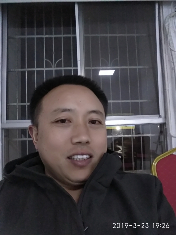 yunbo的第一张照片--湖南父母相亲团