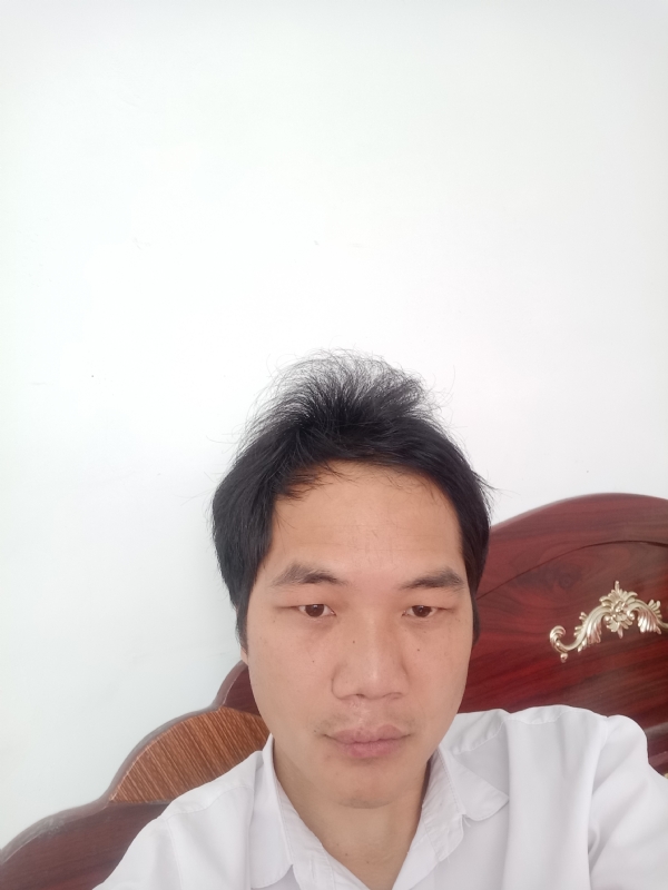 衡衡的第一张照片--湖南父母相亲团