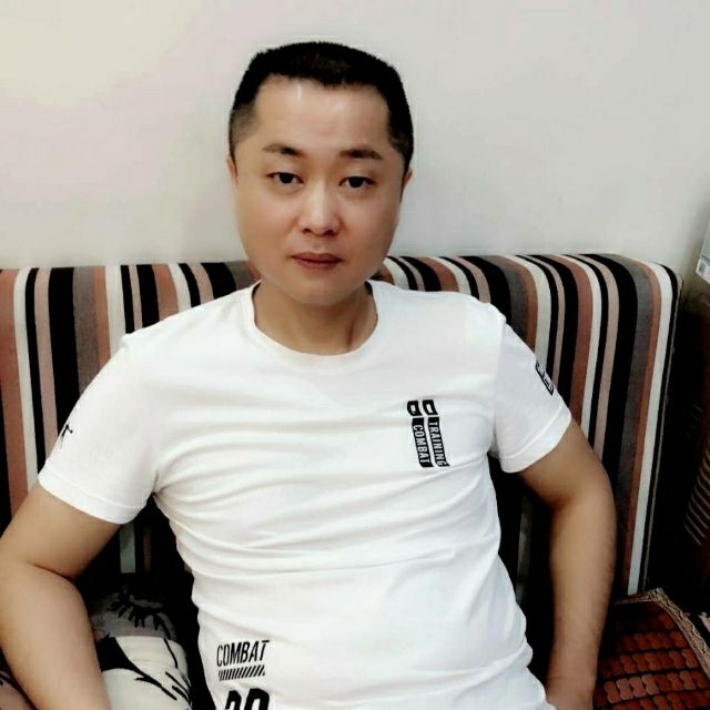 紫气东来168的第一张照片--湖南父母相亲团