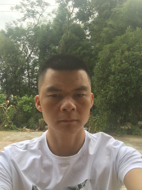 分叉路口再上车的第一张照片--湖南父母相亲团
