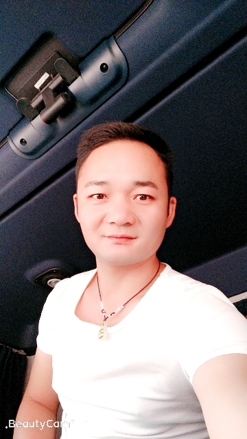 平凡的第一张照片--湖南父母相亲团