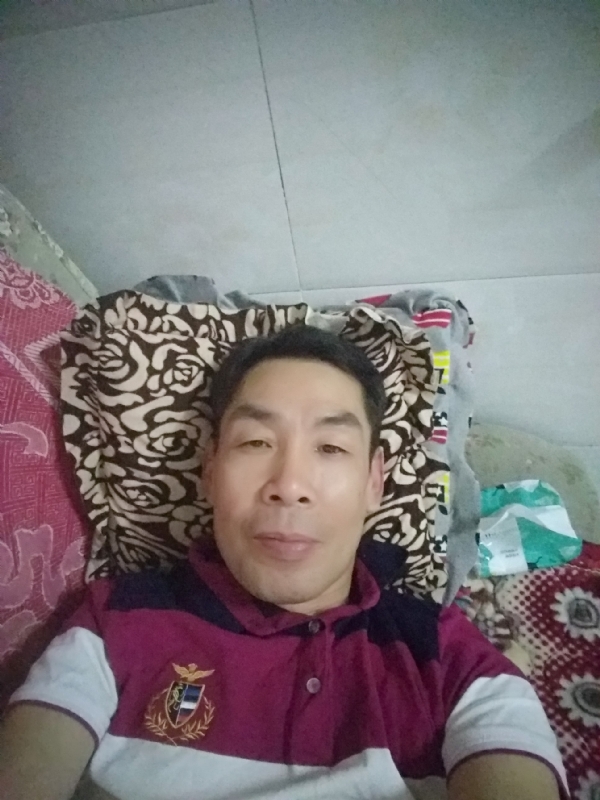 随缘的第一张照片--湖南父母相亲团