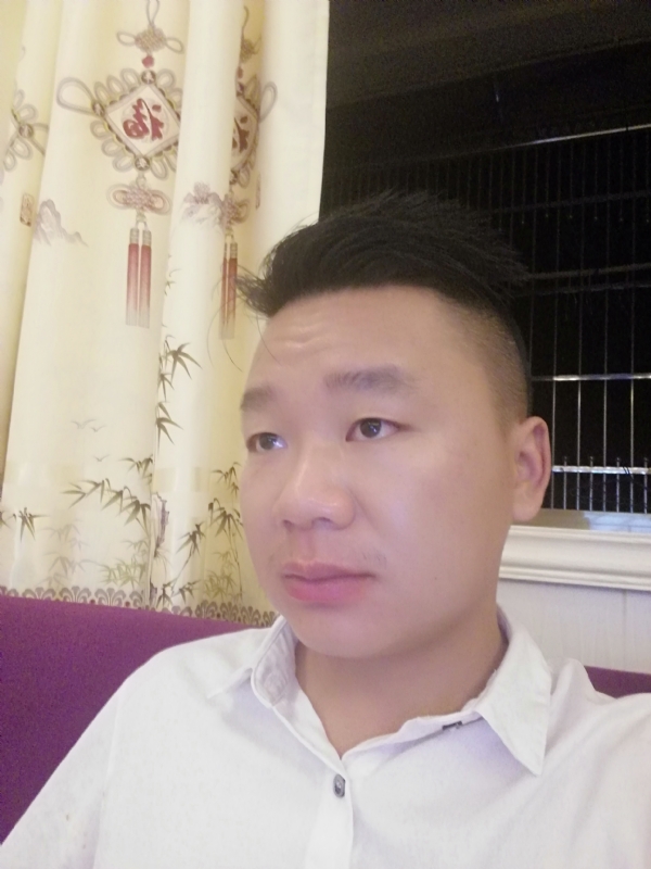 王梓林的第一张照片--湖南父母相亲团