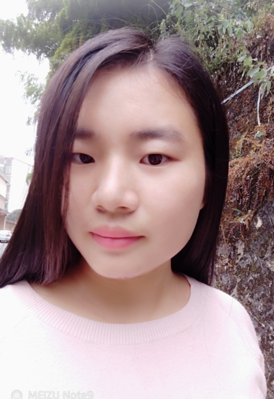 虐心的第二张照片--湖南父母相亲团