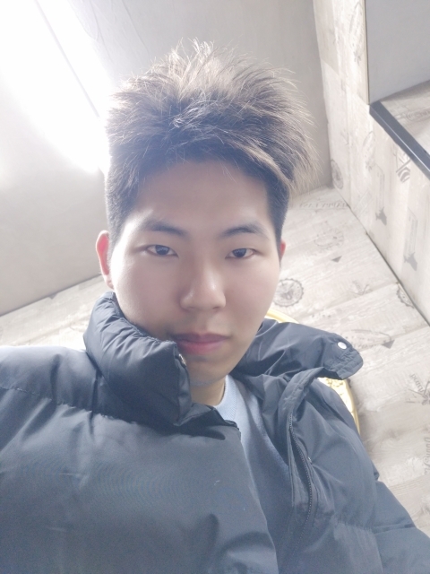 郑小五的第一张照片--湖南父母相亲团