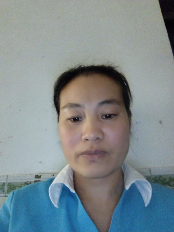 真心的第一张照片--湖南父母相亲团