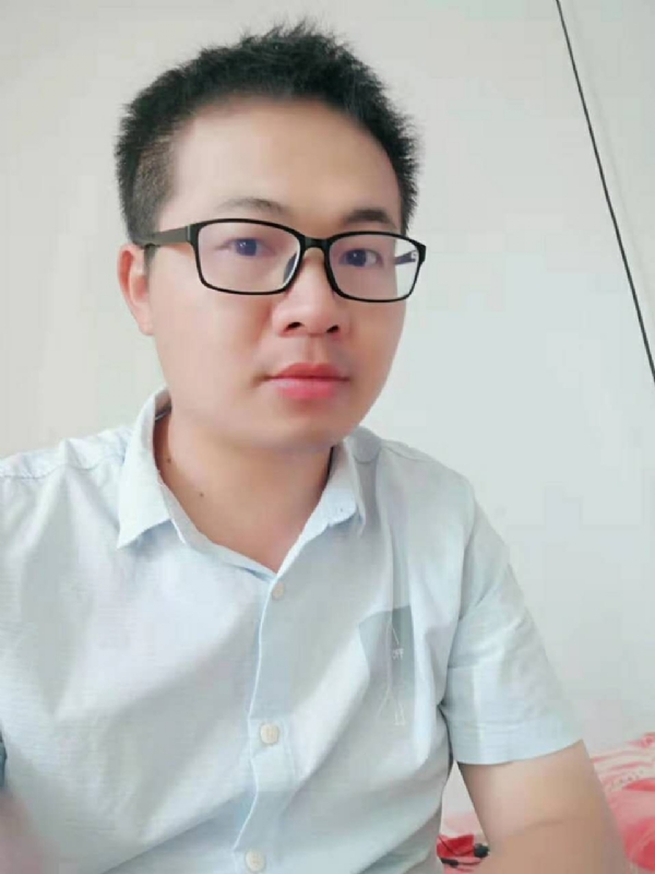 愿得一人心的第一张照片--湖南父母相亲团