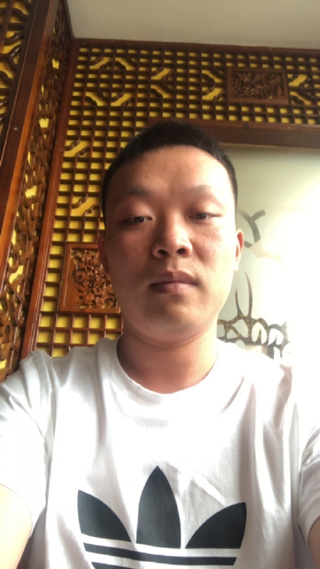 唐子龙的第一张照片--湖南父母相亲团