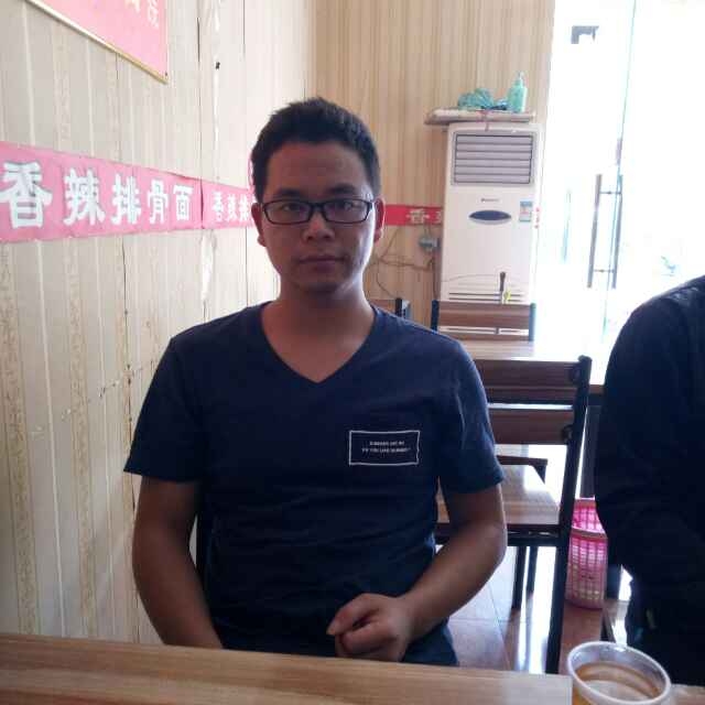会哭的星星的第三张照片--湖南父母相亲团