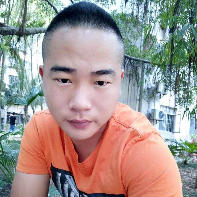 下一个路口的第一张照片--湖南父母相亲团