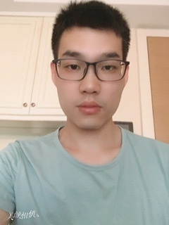 唐少的第二张照片--湖南父母相亲团