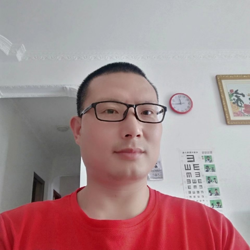 阳光辉哥的第二张照片--湖南父母相亲团