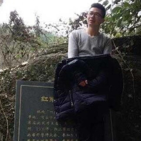 寻见的第二张照片--湖南父母相亲团