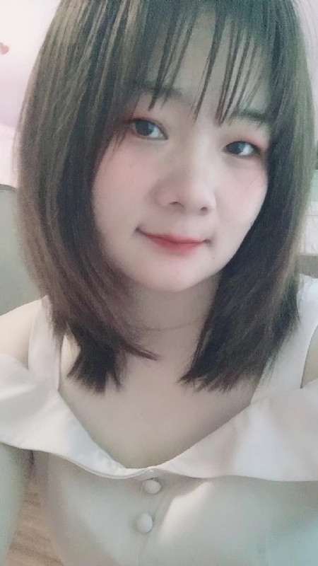 贝琪的第一张照片--湖南父母相亲团