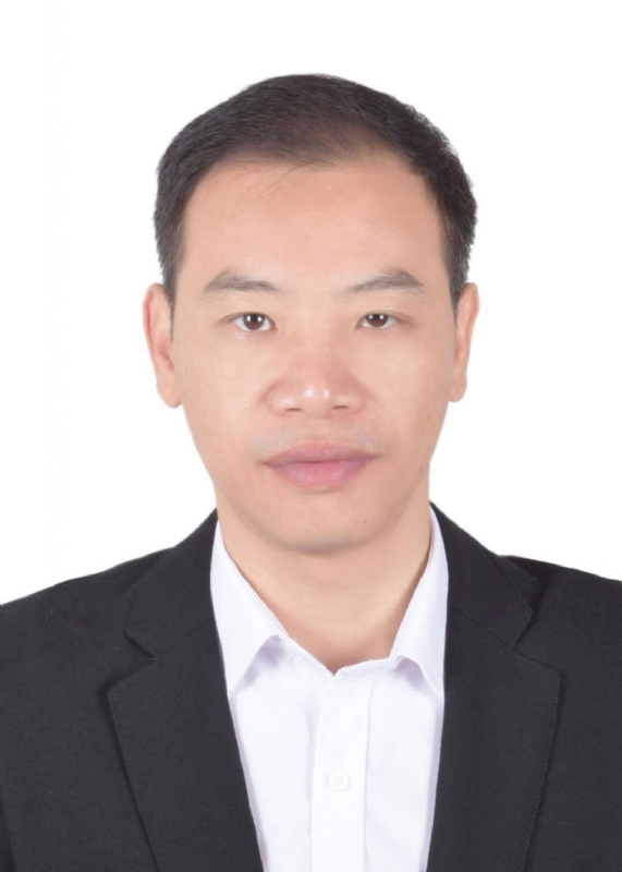暖暖男的第一张照片--湖南父母相亲团