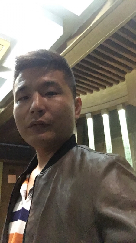 古月的第三张照片--湖南父母相亲团