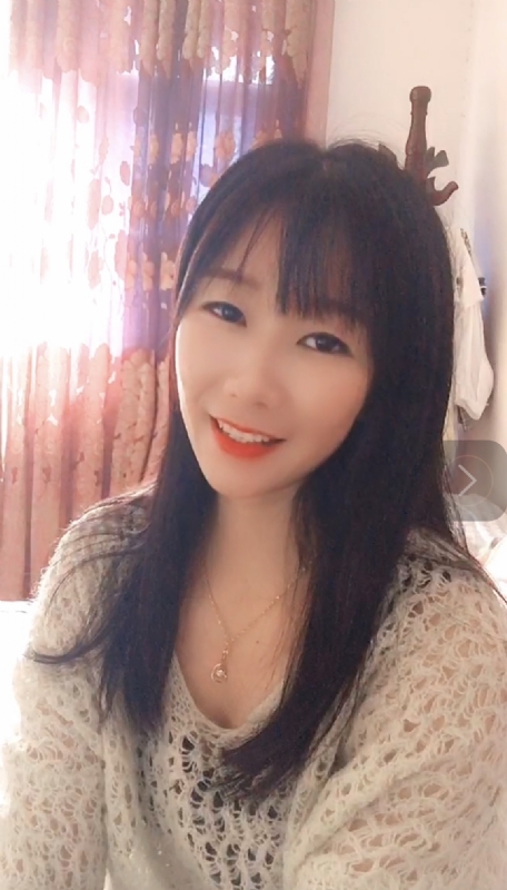 一切随缘的第一张照片--湖南父母相亲团