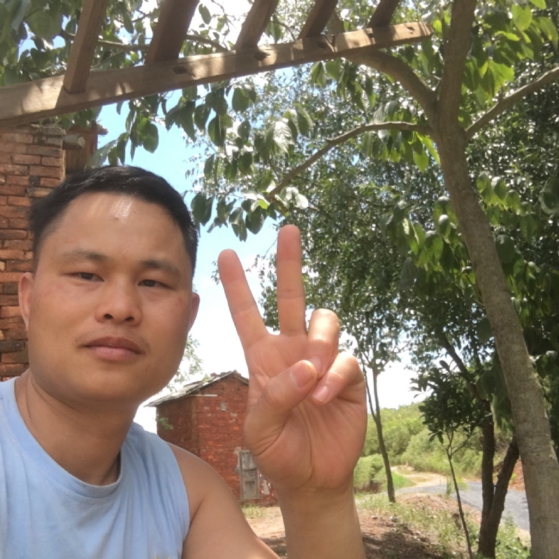 郴州王婆说媒的第一张照片--湖南父母相亲团