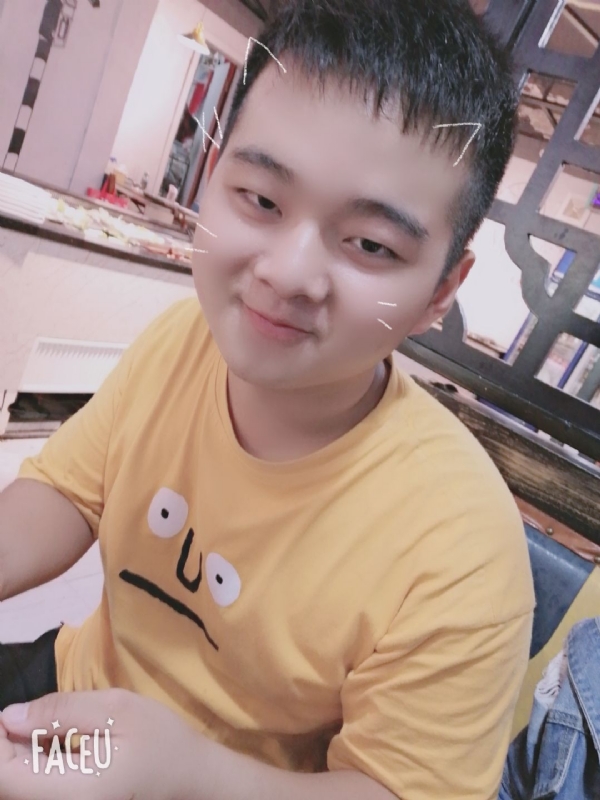 小源小源的第一张照片--湖南父母相亲团