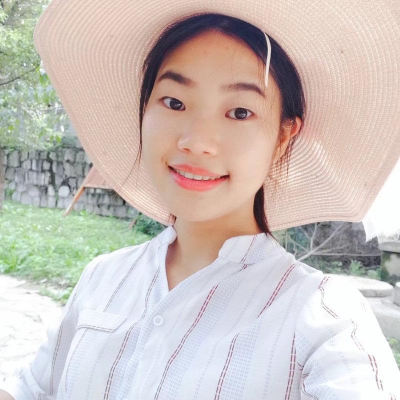 Yang的第一张照片--湖南父母相亲团