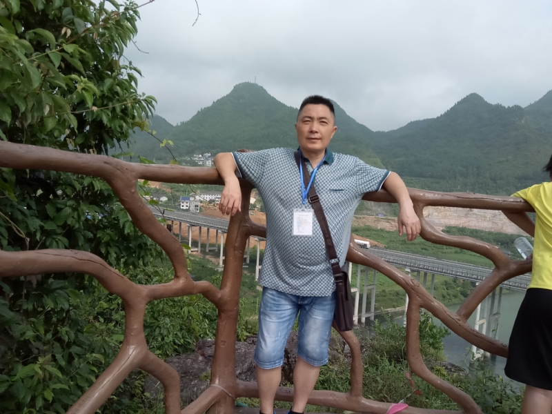 岁月无声的第一张照片--湖南父母相亲团