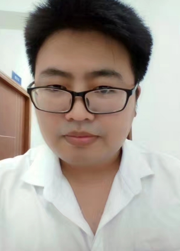 王子自治州的第一张照片--湖南父母相亲团