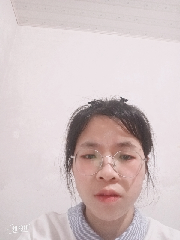 喂喂的第二张照片--湖南父母相亲团
