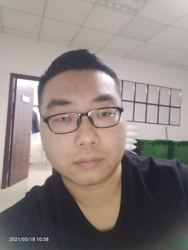 Myth的第一张照片--湖南父母相亲团