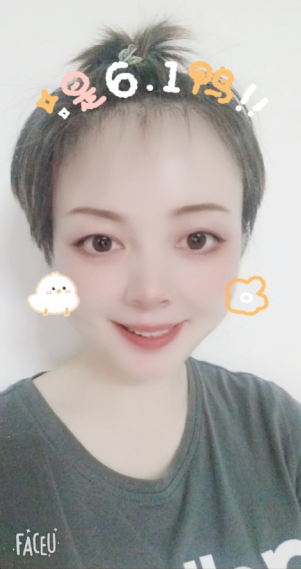 呵呵的第一张照片--湖南父母相亲团