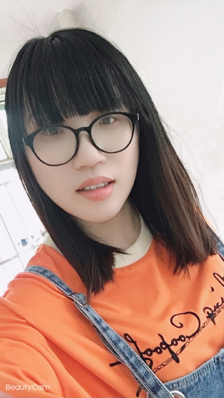 哆啦A梦的能的第一张照片--湖南父母相亲团