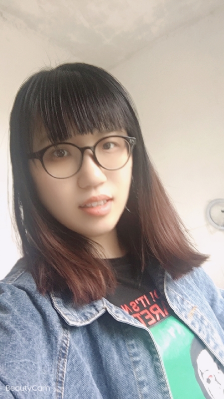 哆啦A梦的能的第三张照片--湖南父母相亲团
