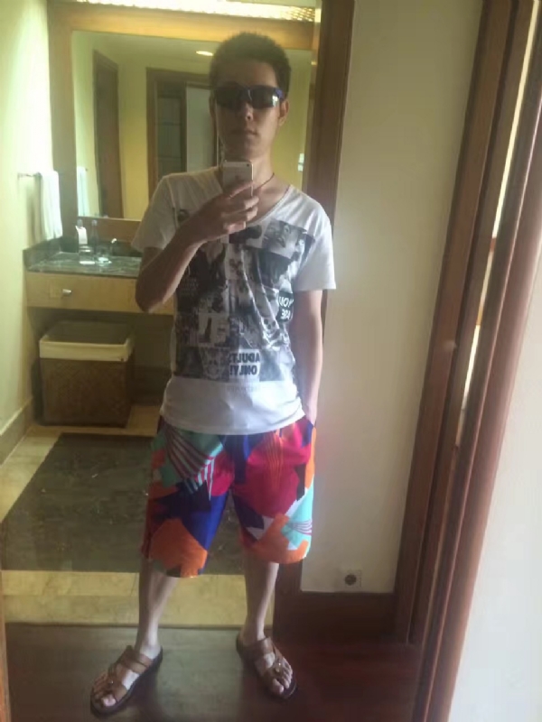 心灵寄托的第二张照片--湖南父母相亲团