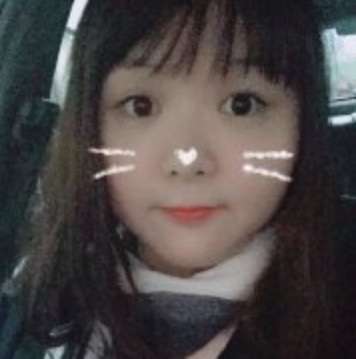 周书洋的第一张照片--湖南父母相亲团