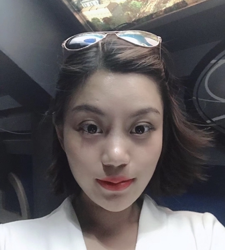 春暖花开的第二张照片--湖南父母相亲团