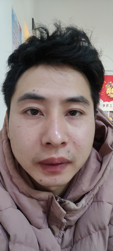 结束以后的第二张照片--湖南父母相亲团