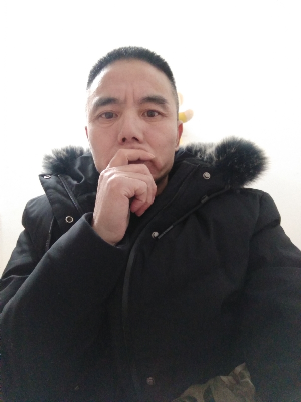 孤独人生的第二张照片--湖南父母相亲团