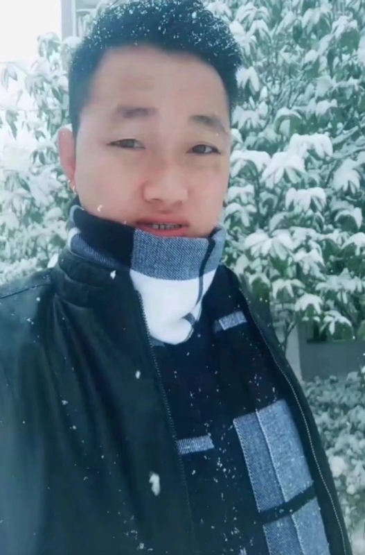 为爱拼一回的第一张照片--湖南父母相亲团