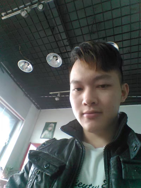 遇上最好的你的第三张照片--湖南父母相亲团
