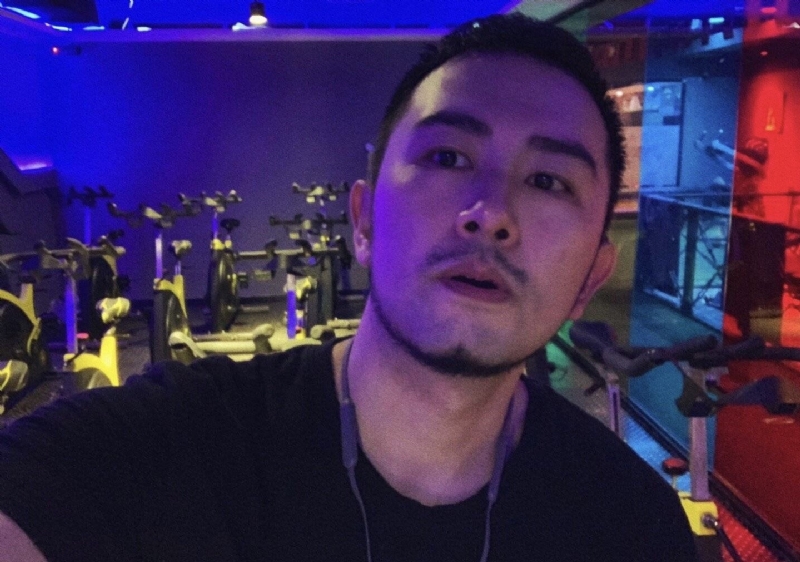 張銘源的第一张照片--湖南父母相亲团