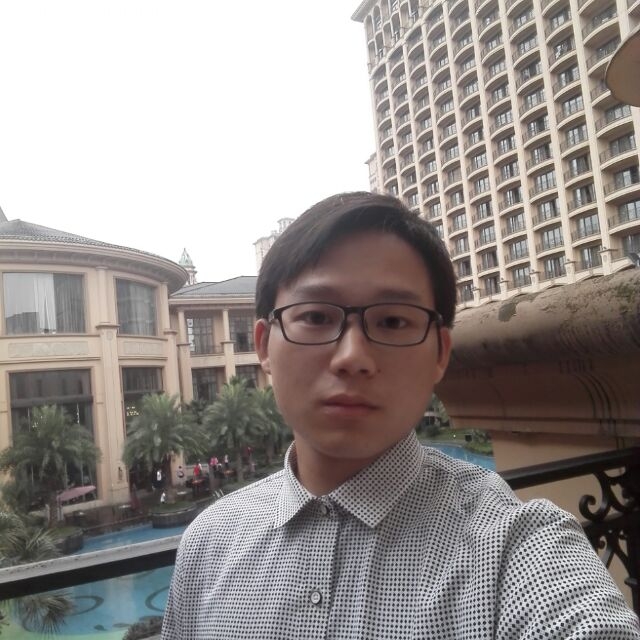 人在天涯的第二张照片--湖南父母相亲团