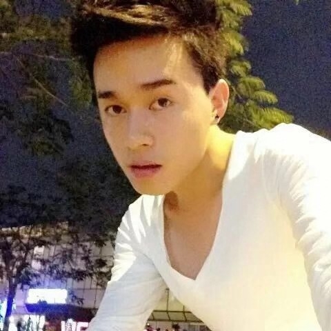 爱与不爱的第一张照片--湖南父母相亲团