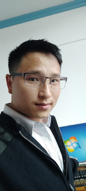 渴慕的第二张照片--湖南父母相亲团