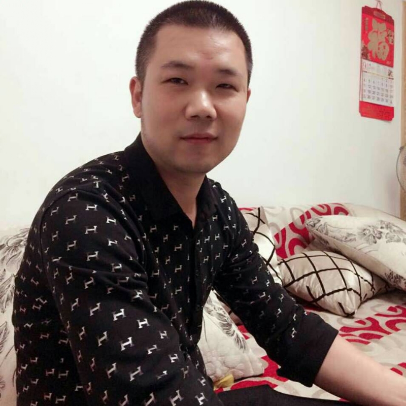 简单的第一张照片--湖南父母相亲团