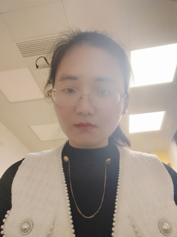 闲敲棋子的第二张照片--湖南父母相亲团