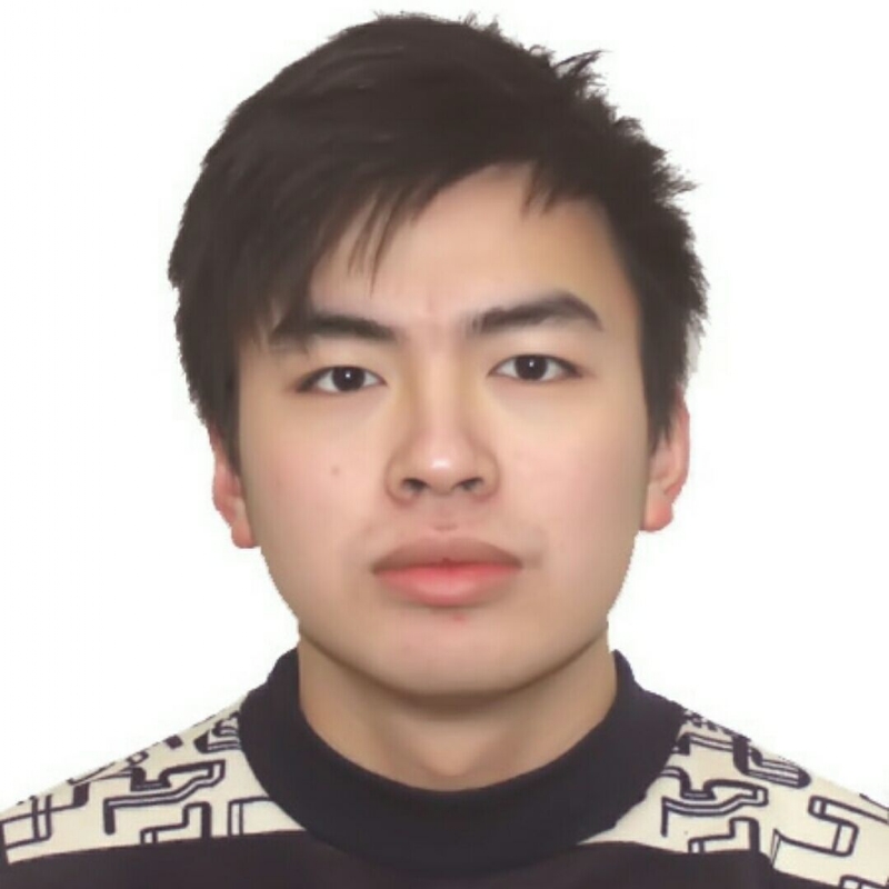 龙宇的第二张照片--湖南父母相亲团