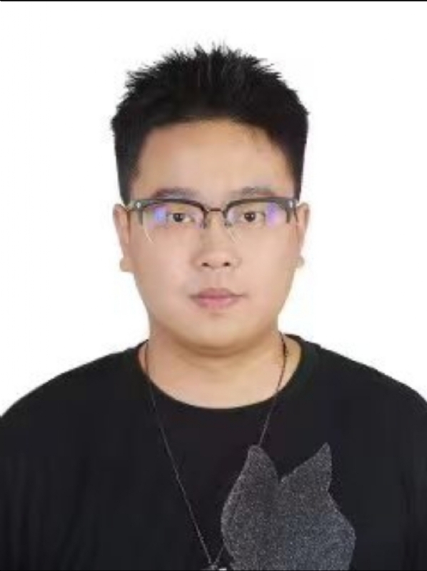 相伴一生的第一张照片--湖南父母相亲团